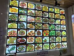 -芦茨金富饭庄·25年老字号·专做稻草鸡