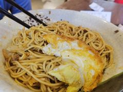 -砂之船奥莱(南京江宁店)