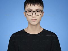 -海马体照相馆(义乌之心店)
