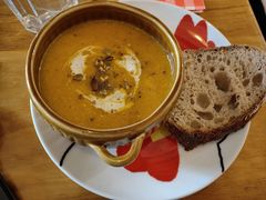 -Mesa Madre梅萨妈妈·Bintana(国贸店)