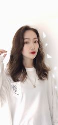 点击看大图 -I+造型烫发染发