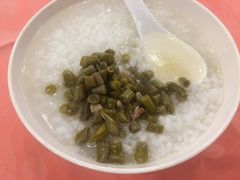 -深运潮州粥(东门店)