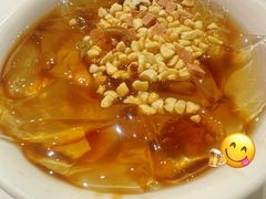 -付小姐在成都(五道口店)