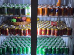 -唐宫足道·SPA·影院会馆(木渎店)