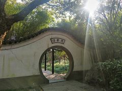 -走马楼饭庄(慈城古县城店)