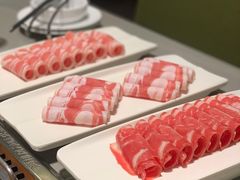 -海底捞火锅(石厦时代广场店)