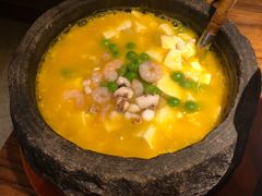 -新发现(苏州中心商场店)