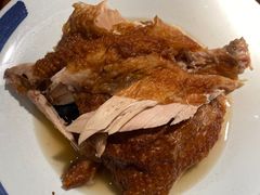 -符离集餐厅(万象城店)