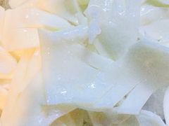 -巴九门老火锅(来福士打望店)