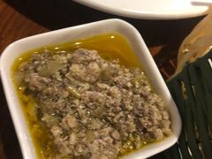 虾酱-老六杀猪菜(进乡街店)