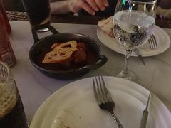 -SHARK鲨鱼餐吧(购物公园店)