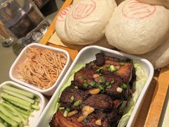 -7017浙菜•建德味(中财店)