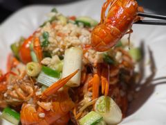-虾胡闹龙虾馆(湄南河店)