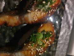 -古田居·特色寿司料理(骏欣中心店)