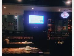 大堂-猪啊牛呀羊啊铜盘烤肉(正大广场店)