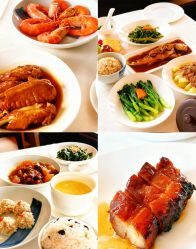 -茉莉智慧母婴护理中心(瑰丽店)