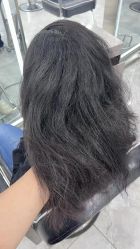 -Coo Hair salon