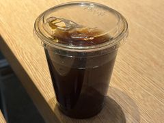 -麦当劳(花园北路店)