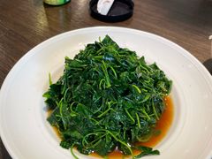 -東城故事·尋找姆媽的味道(玉兰路店)