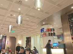 -新雅(丰盛里店)