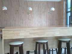 -小团圆糖水铺(襄阳南路店)