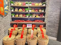 -哥老官重庆美蛙鱼头(五角场合生汇店)