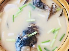 -凤嫂农家乐(梁弄店)
