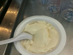 -义钦豆腐花