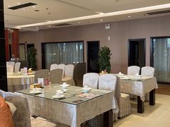 -南方酒店·淮扬菜(回民街店)