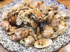 -虾小龙老长沙龙虾馆(坡子街店)