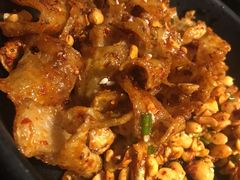 -丝恋丝娃娃(金阳国贸店)