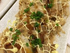 -八盛屋·沾面(集美万达店)