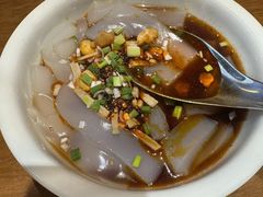 -蔡家酒楼(一德街店)