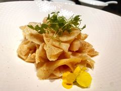 -平山宴(瘦西湖店)