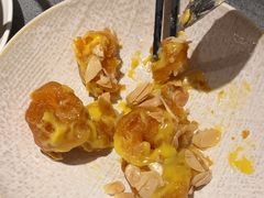 -粤来记·啫啫煲·点心(日月光店)