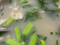 -蛇口康乐快餐鱼仔档(翠苑小区店)