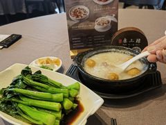 -韩上楼
