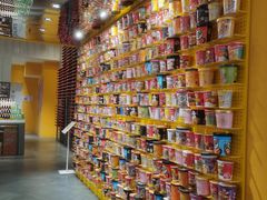-KKV(重庆光环购物公园店)