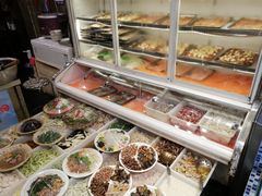 -私房小厨(康城路店)