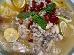 -大丰收李家(闽侯正荣财富中心广场店)