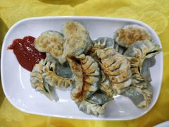 -章记正宗南岗鱼蛋火锅