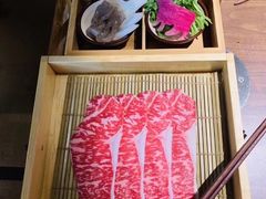 -牛道·和牛九食(市府恒隆广场店)