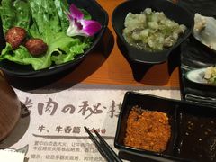 -牛家酒场(7mall店)