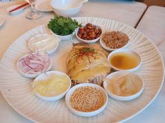 -顺味凤城·顺德菜专门店(九六广场店)