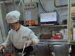 -南城香(四路通店)