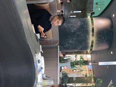 -青花椒花椒鱼(合生汇店)