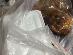 -白玉兰小吃(新村路店)