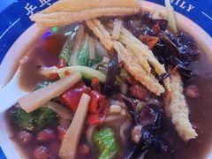 -港式茶餐厅·乒乓室记·谢赛克乒乓球俱乐部