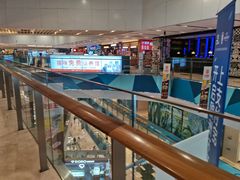 -宝龙城(杭州滨江店)