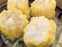 -万龙洲海鲜(南新仓店)